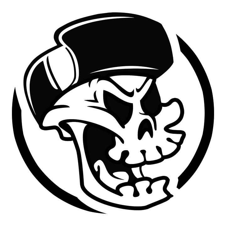 Home page Page 6 CruiserBrand