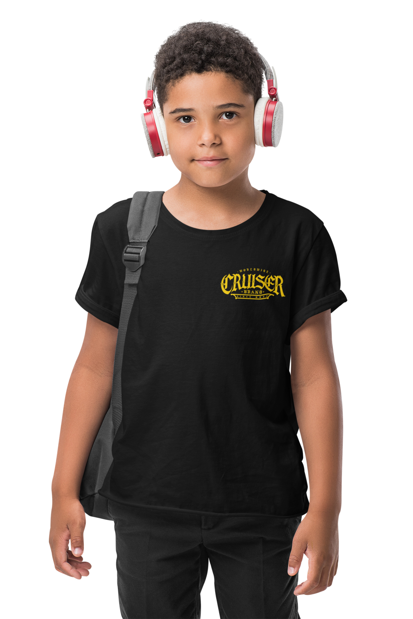 Youth OG 2025
