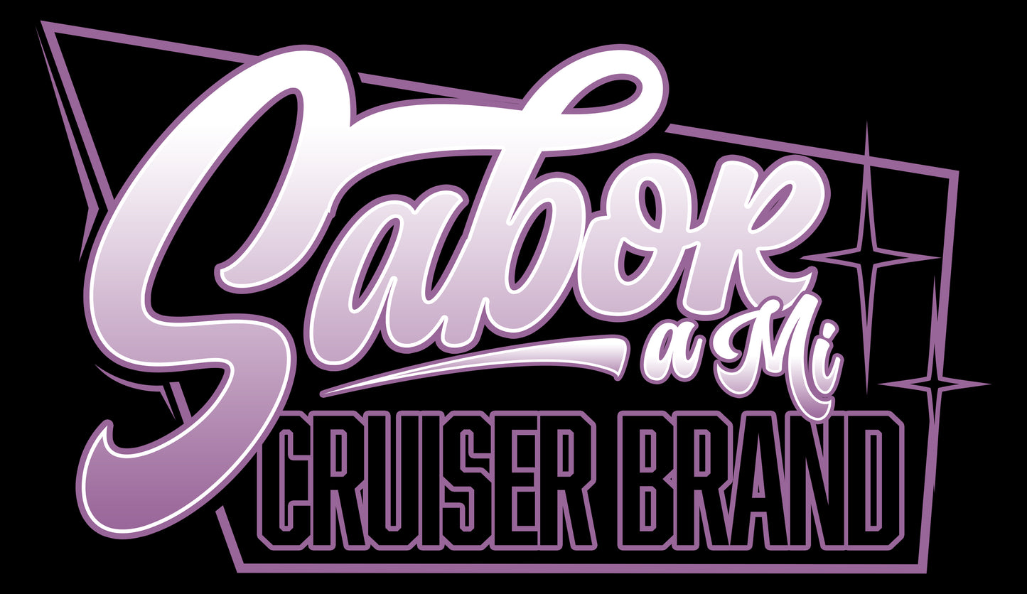 SABOR A MI