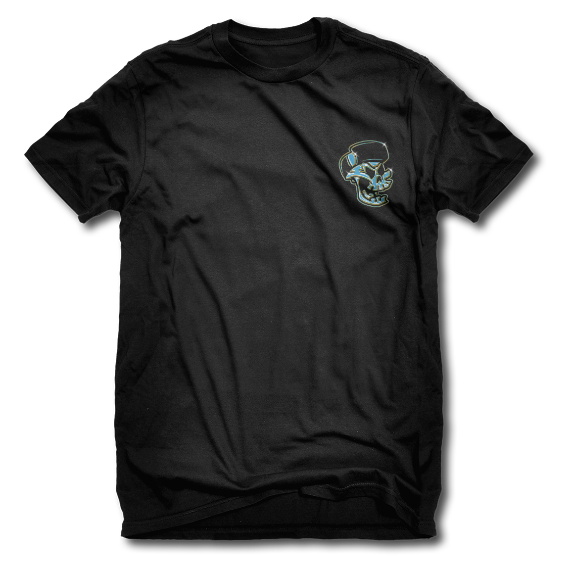 CHROMEO T-SHIRT