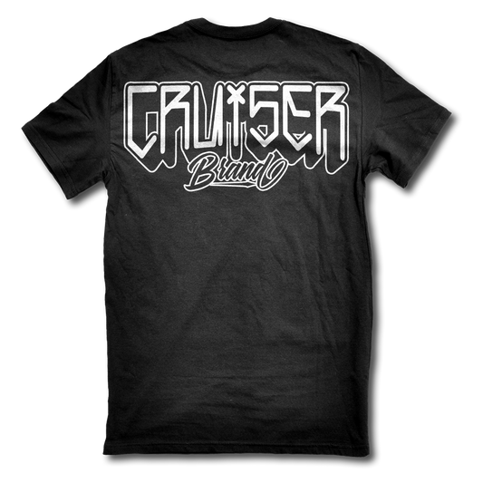 NEIGHBORHOOD TEE