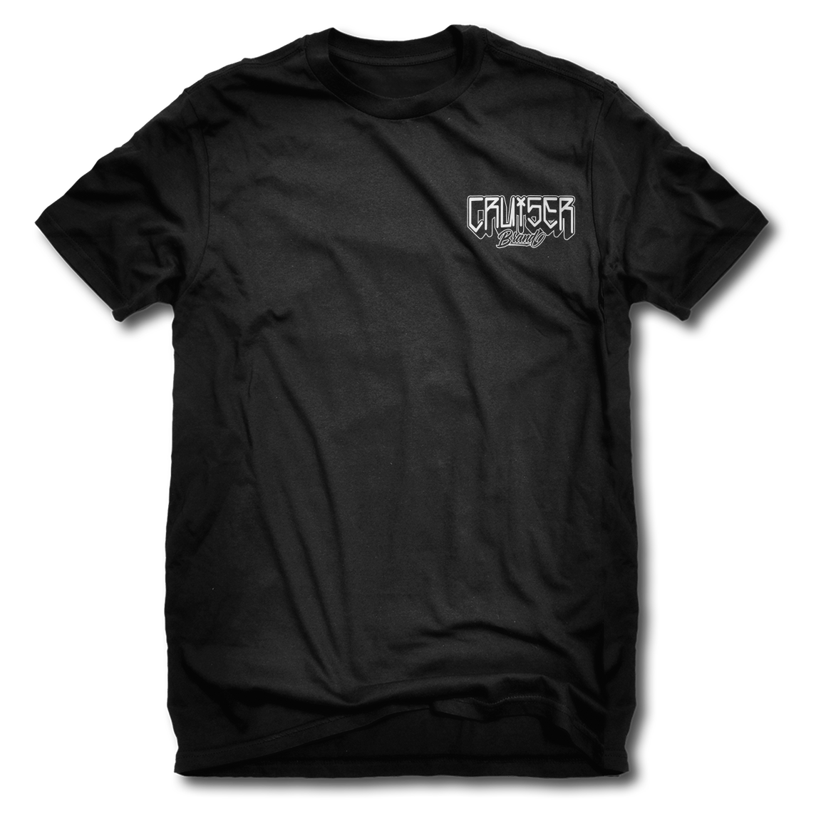 NEIGHBORHOOD TEE – CruiserBrand