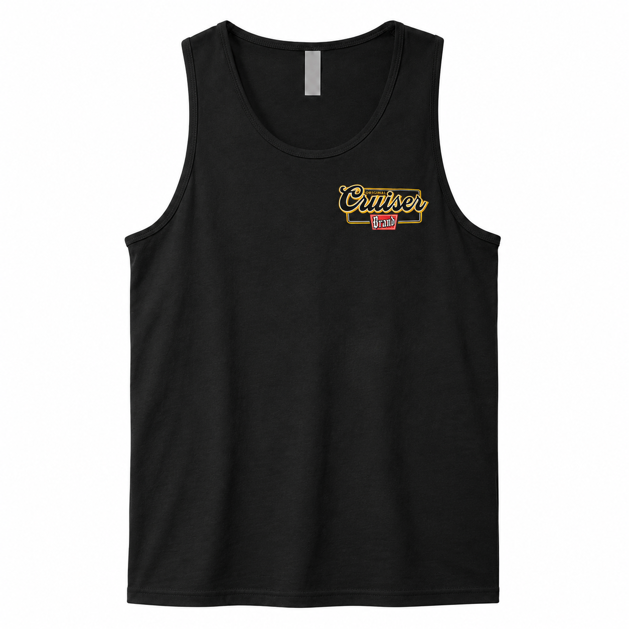 Banquet tank top