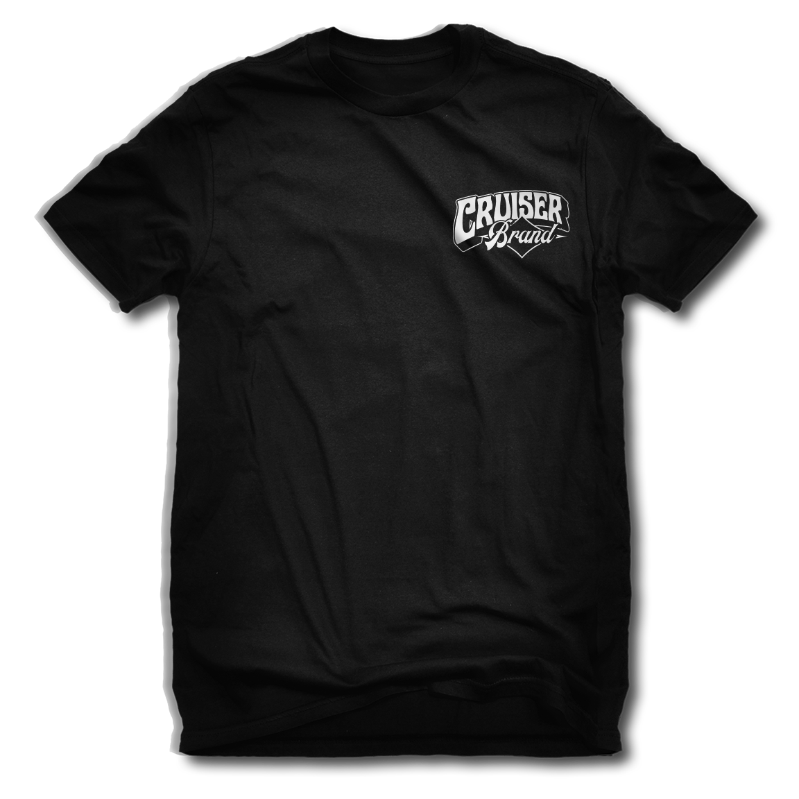 Lowrider Supply Tee