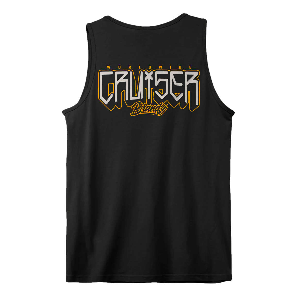 新品 NEIGHBORHOOD CLASSIC TANK TOP M ブラック NEIGHBORHOOD 新品 NEIGHBORHOOD CLASSIC TANK TOP M ブラック NEIGHBORHOOD