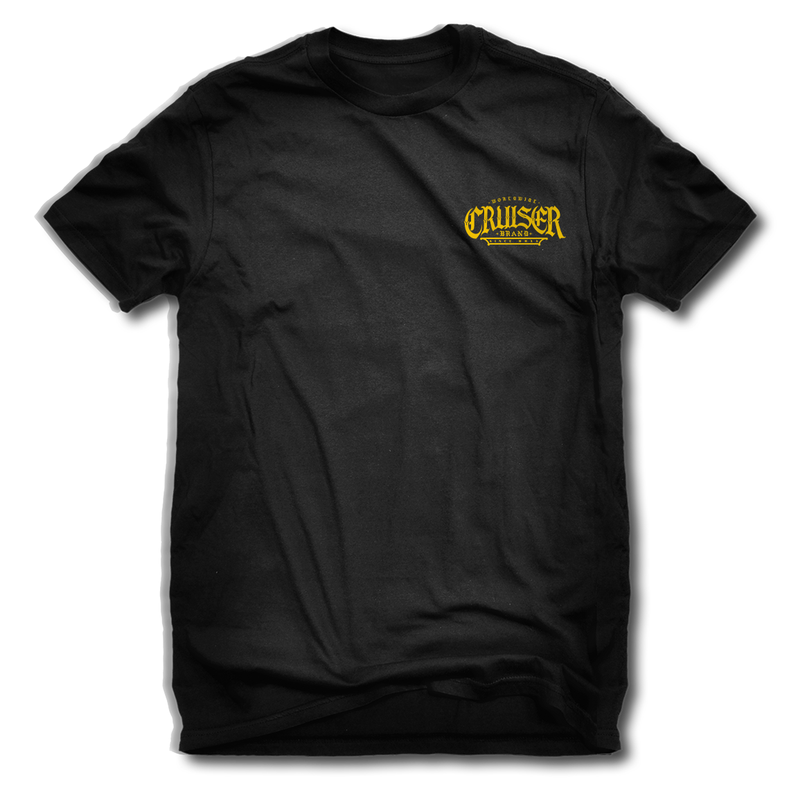 OG 2025- COMING SOON!