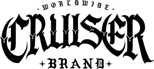 CruiserBrand logo