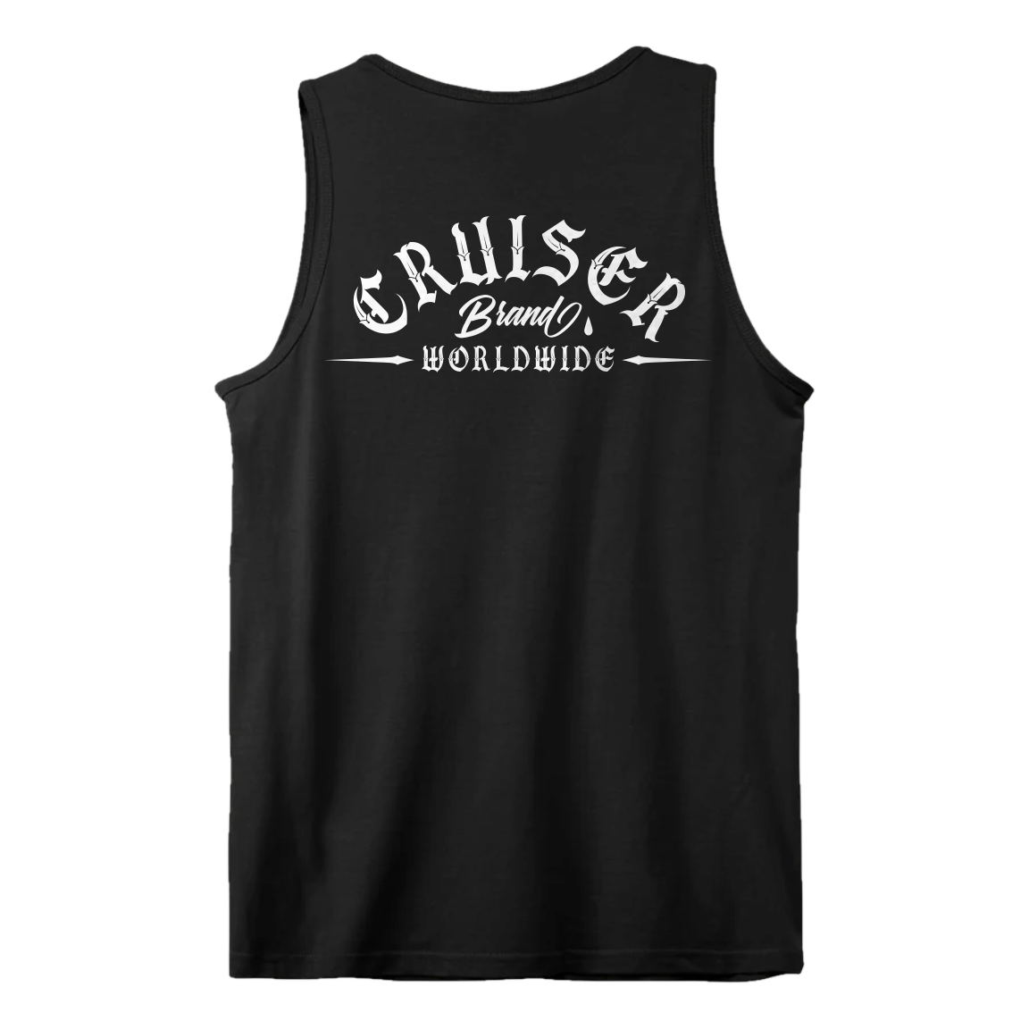 OG TANKTOP