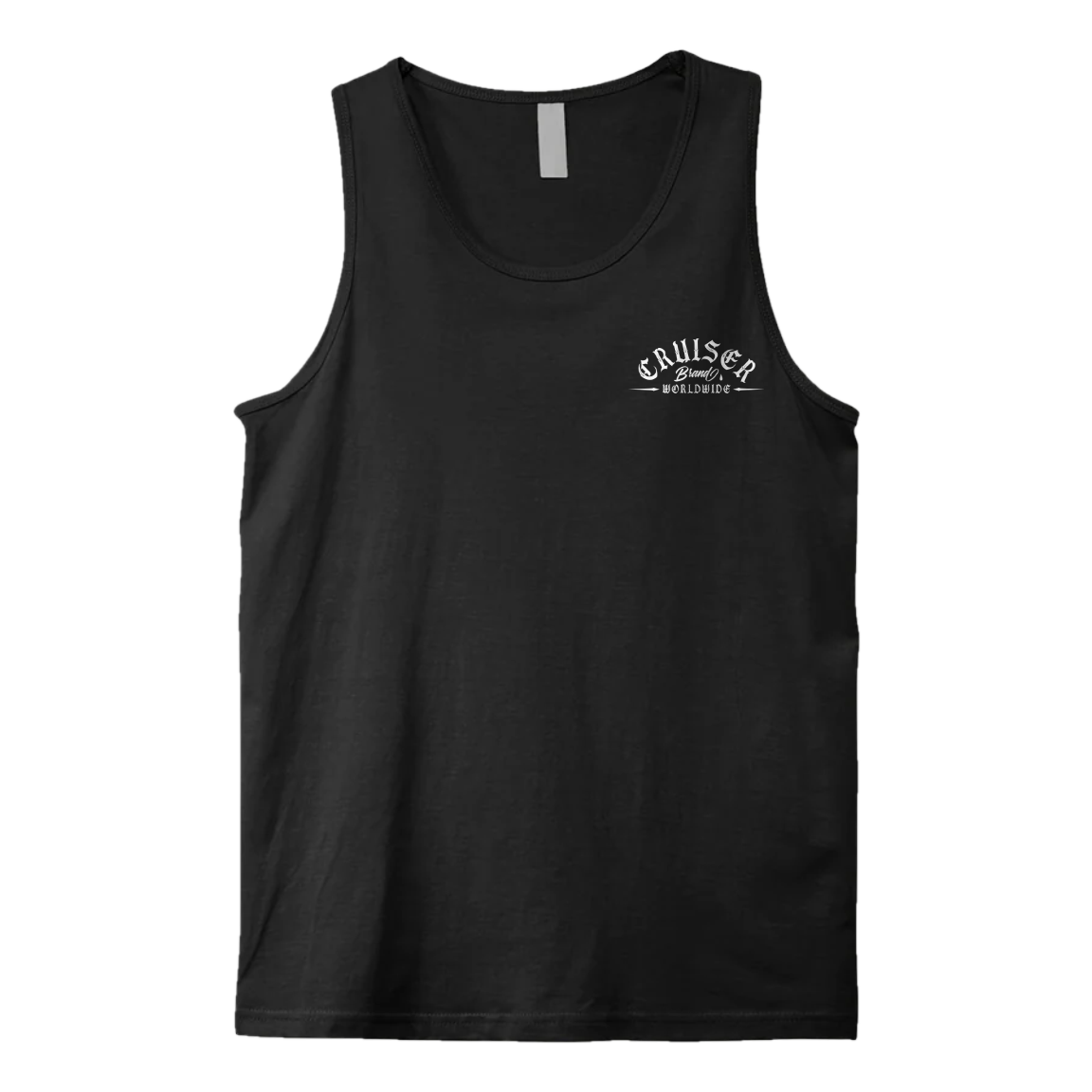 OG TANKTOP