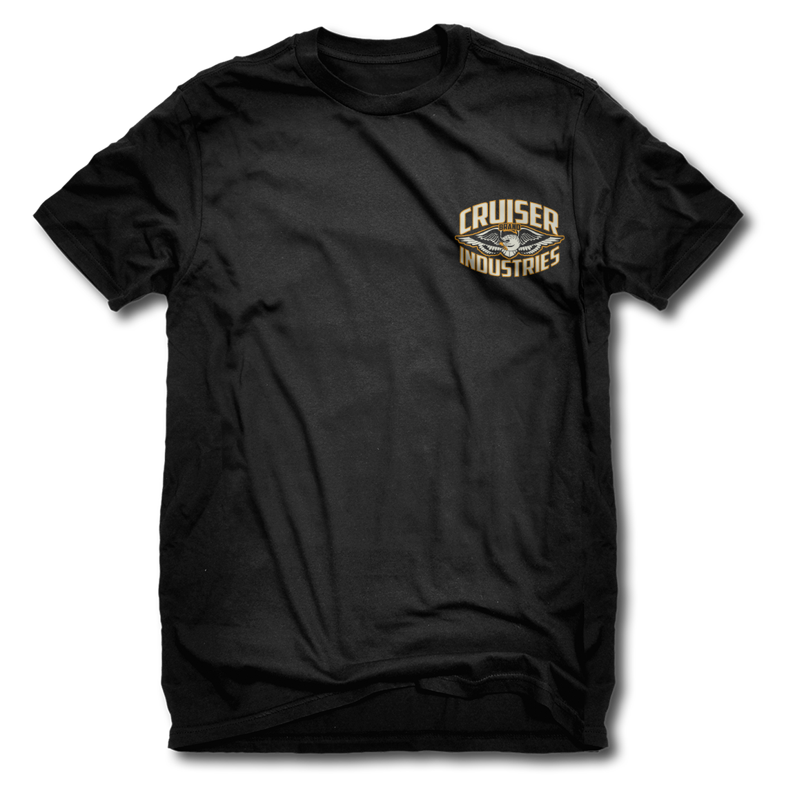 ROADKING T-SHIRT