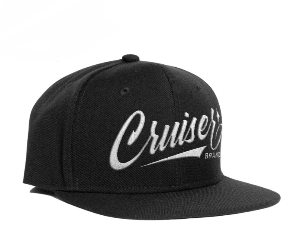 HATS – CruiserBrand