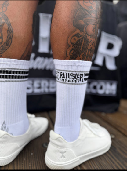 Cruiser Sox