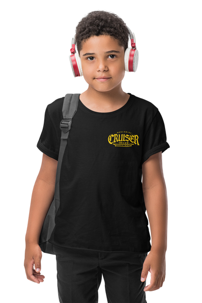Youth OG 2025