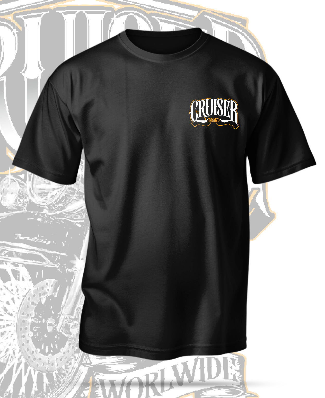KING CRUISER