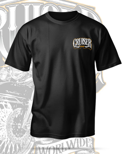 KING CRUISER