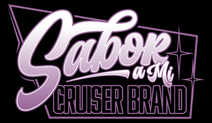 SABOR A MI