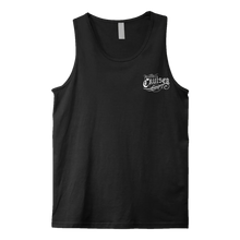 Load image into Gallery viewer, CUSTOM CULTURE (Mens Tank)
