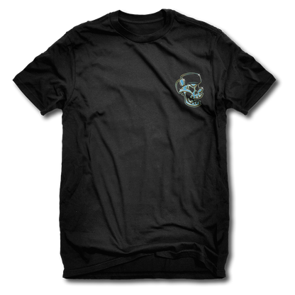 CHROMEO T-SHIRT