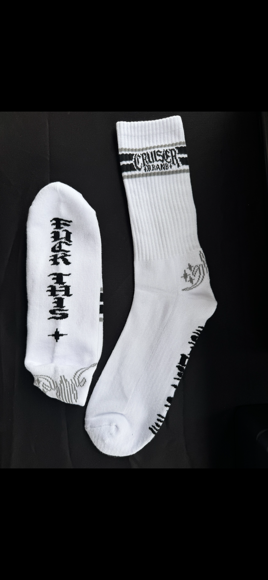 Cruiser Sox