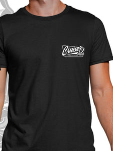 Youth CRUISERFEST Event Tee