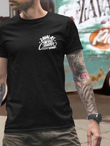 Zavalas x Cruiser *PRESALE*