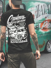 Load image into Gallery viewer, Zavalas x Cruiser *PRESALE*

