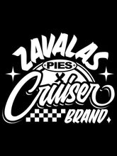 Load image into Gallery viewer, Zavalas x Cruiser *PRESALE*
