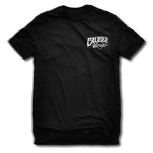 Load image into Gallery viewer, Lowrider Supply Tee
