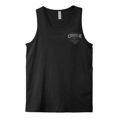 Muerto Tank