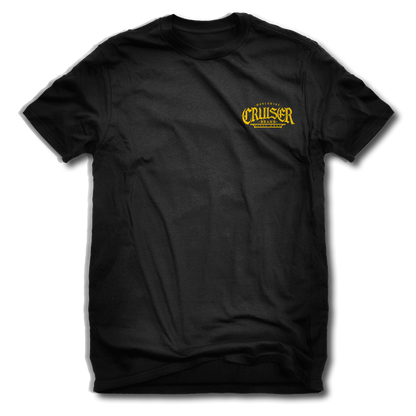 OG 2025- COMING SOON!
