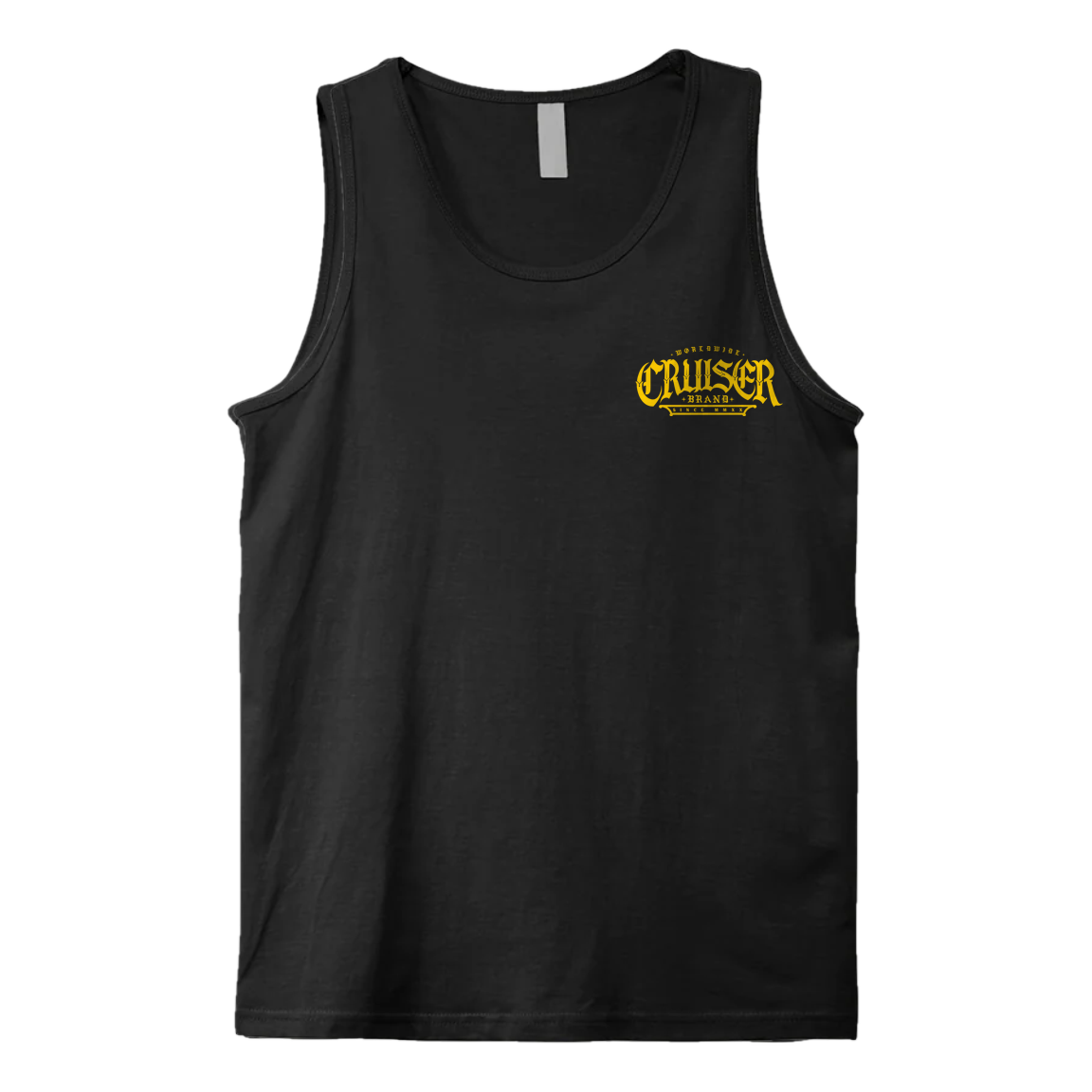 OG 2025 TANK