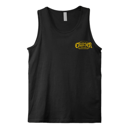 OG 2025 TANK