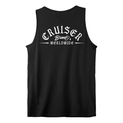 OG TANKTOP