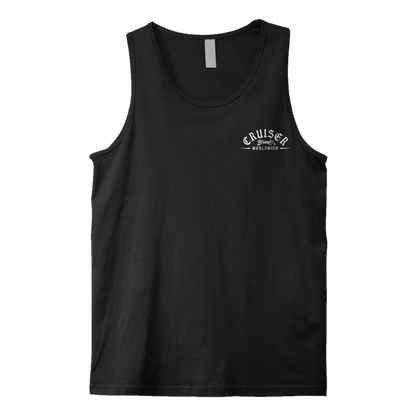 OG TANKTOP