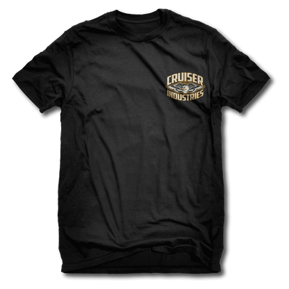 ROADKING T-SHIRT
