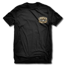 Load image into Gallery viewer, ROADKING T-SHIRT
