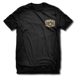 ROADKING T-SHIRT