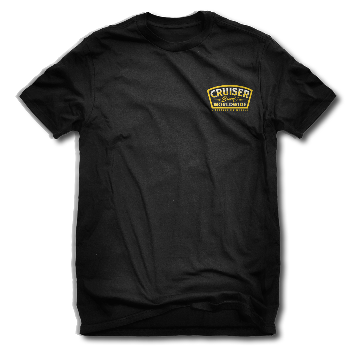 VETERAN GOLD