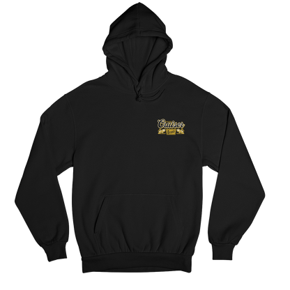 Banquet PULLOVER HOODIE