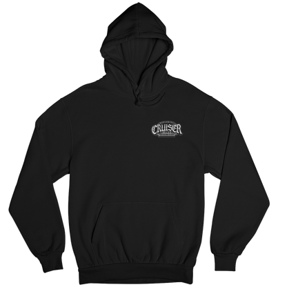 OG Shine PULLOVER HOODIE