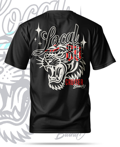 LOCAL80 TIGER