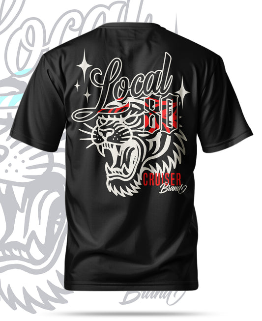 LOCAL80 TIGER