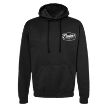 Load image into Gallery viewer, SURF SHOP HOODIE
