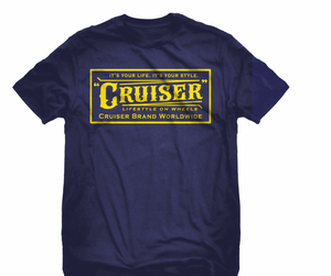 CRUISERTON